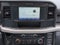 2026 Ford F-250SD XL 4WD FX4 Service Body