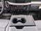 2026 Ford F-250SD XL 4WD FX4 Service Body