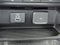 2026 Ford F-250SD XL 4WD FX4 Service Body
