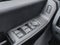 2026 Ford F-250SD XL 4WD FX4 Service Body