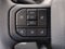 2026 Ford F-250SD XL 4WD FX4 Service Body