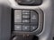 2026 Ford F-250SD XL 4WD FX4 Service Body