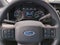 2026 Ford F-250SD XL 4WD FX4 Service Body