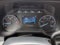 2026 Ford F-250SD XL 4WD FX4 Service Body