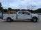 2026 Ford F-250SD XL 4WD FX4 Service Body