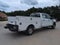 2026 Ford F-250SD XL 4WD FX4 Service Body
