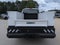 2026 Ford F-250SD XL 4WD FX4 Service Body