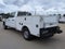 2026 Ford F-250SD XL 4WD FX4 Service Body