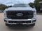 2026 Ford F-250SD XL 4WD FX4 Service Body