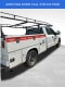 2022 Ford F-250SD XL