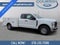 2026 Ford F-250SD XL Service Body