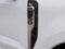 2026 Ford F-250SD XL Service Body