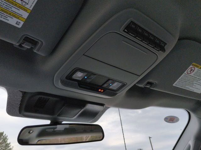 2026 Ford F-250SD XL Service Body