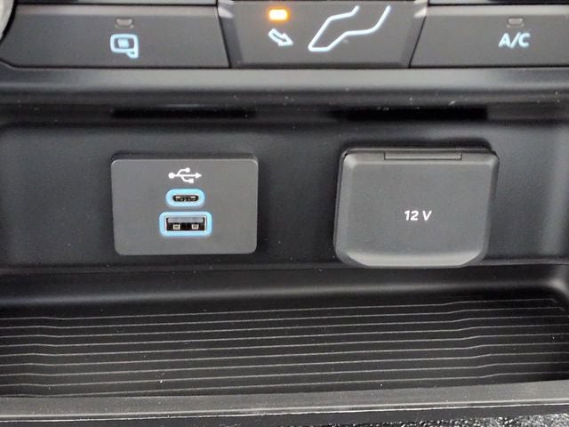 2026 Ford F-250SD XL Service Body