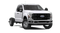 2026 Ford F-250SD XL Service Body