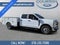 2025 Ford F-350SD XL DRW