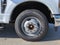 2025 Ford F-350SD XL DRW