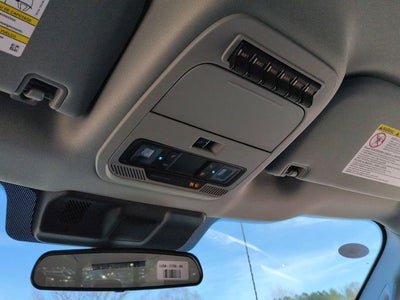 2025 Ford F-350SD XL DRW