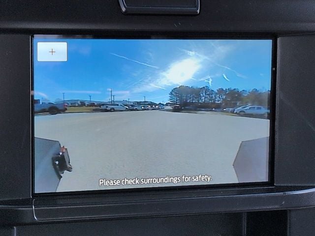 2025 Ford F-350SD XL DRW