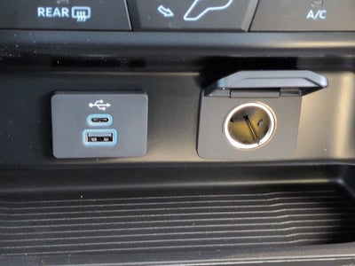 2025 Ford F-350SD XL DRW