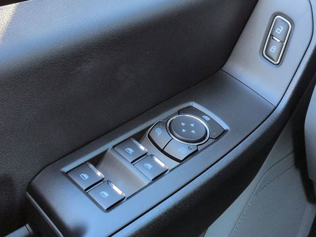 2025 Ford F-350SD XL DRW