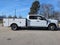 2025 Ford F-350SD XL DRW
