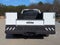 2025 Ford F-350SD XL DRW