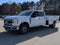 2025 Ford F-350SD XL DRW