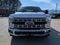 2025 Ford F-350SD XL DRW