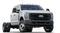2025 Ford F-350SD XL DRW
