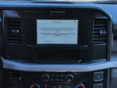 2025 Ford F-350SD XL DRW