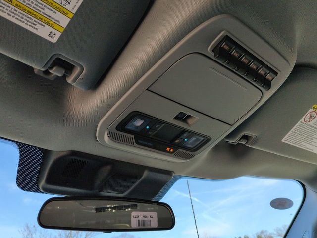 2025 Ford F-350SD XL DRW