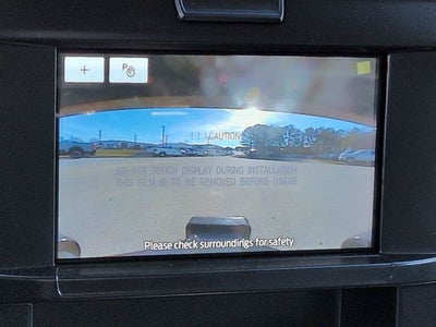 2025 Ford F-350SD XL DRW