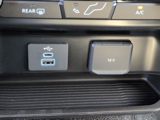 2025 Ford F-350SD XL DRW