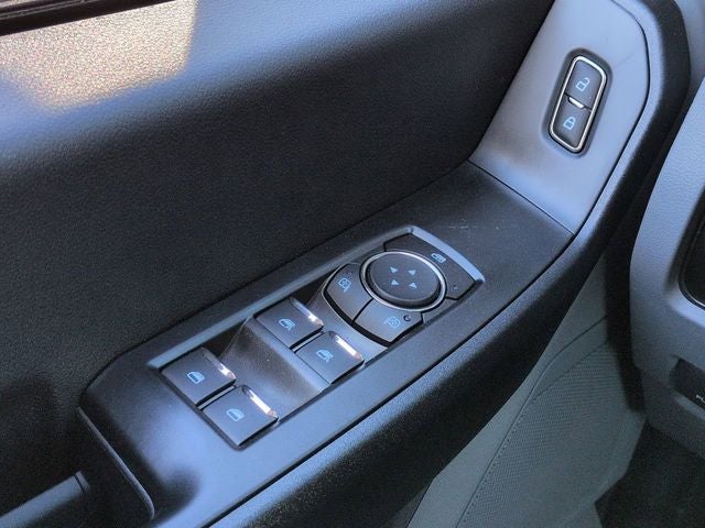 2025 Ford F-350SD XL DRW