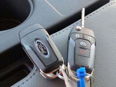 2025 Ford F-350SD XL DRW