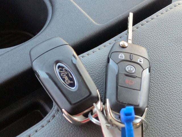 2025 Ford F-350SD XL DRW