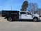 2025 Ford F-350SD XL DRW