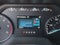 2025 Ford F-350SD XL DRW