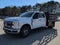 2025 Ford F-350SD XL DRW