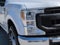 2020 Ford F-350SD XL DRW Flatbed