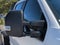 2020 Ford F-350SD XL DRW Flatbed