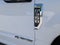 2020 Ford F-350SD XL DRW Flatbed