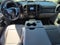 2020 Ford F-350SD XL DRW Flatbed