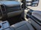 2020 Ford F-350SD XL DRW Flatbed