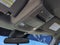 2020 Ford F-350SD XL DRW Flatbed