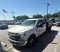 2020 Ford F-350SD XL DRW Flatbed