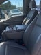 2020 Ford F-350SD XL DRW Flatbed