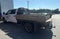2020 Ford F-350SD XL DRW Flatbed