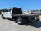 2020 Ford F-350SD XL DRW Flatbed